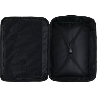 Oberthur 24H - Sac à dos pour ordinateur portable 15,6