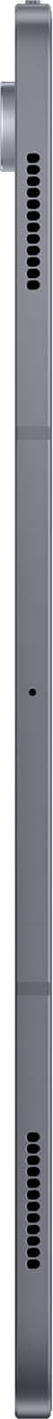 Samsung Galaxy Tab S10 Ultra wi-fi tablet 12/256GB (Moonstone Grey)