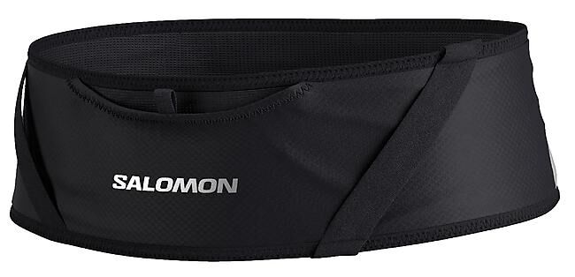SALOMON - CEINTURE PULSE BELT