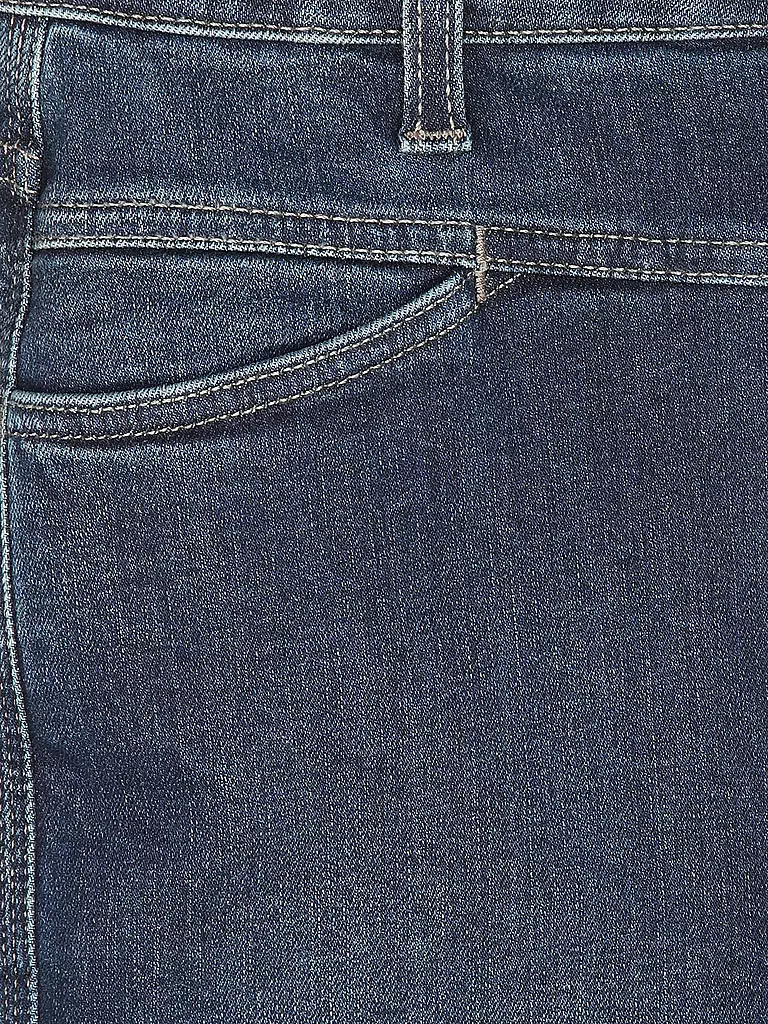 CLOSED Jeans Skinny Fit PUSHER dunkelblau