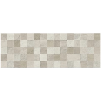 Wandtegel Aitana Decor Vision 21,4x61 cm 1,17m²/pak