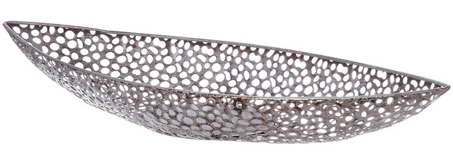 By Malene Birger Dekoschale »Schale Chico H.7 cm«