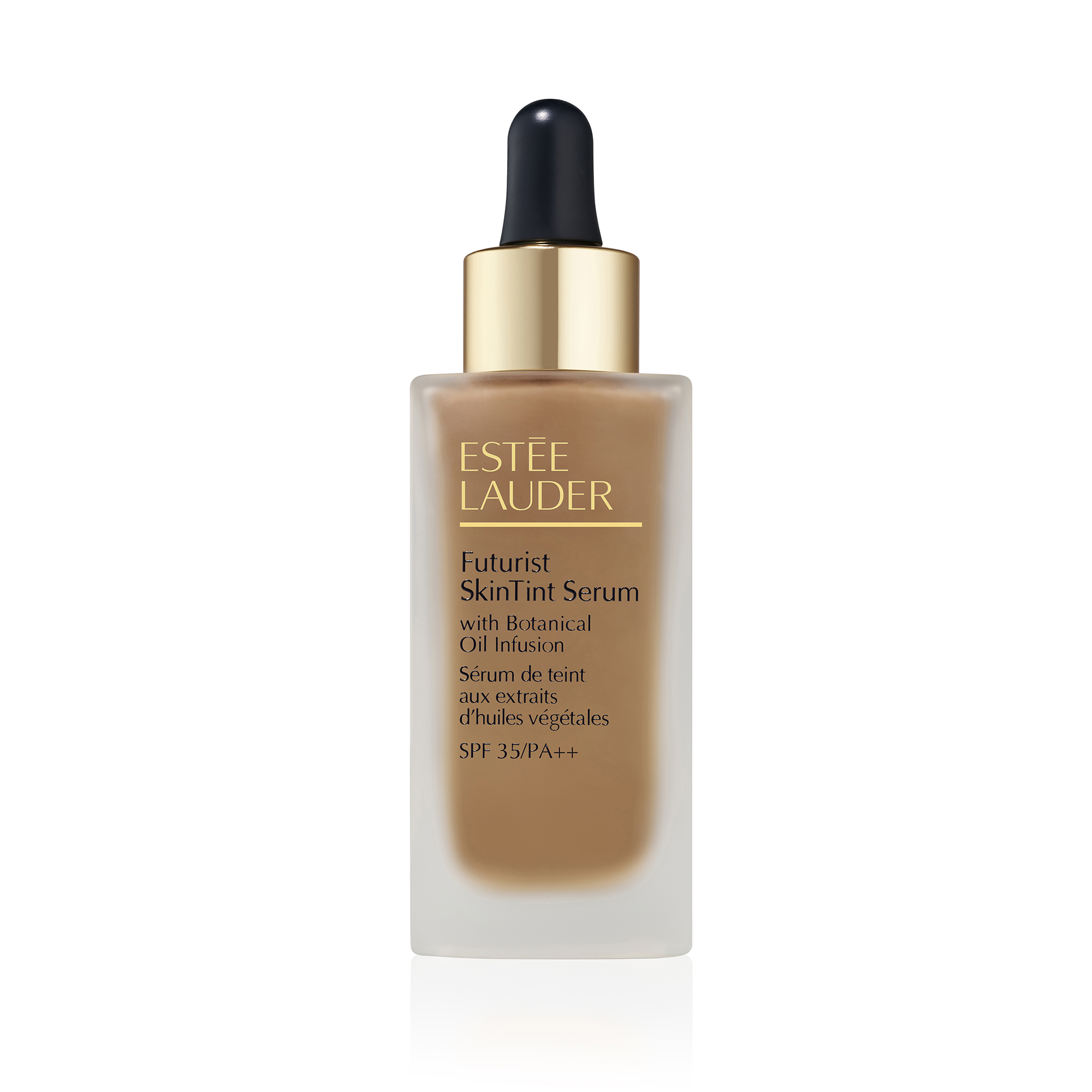 Estee Lauder Futurist Skintint FTD<br>1 Stück, No.4N1
