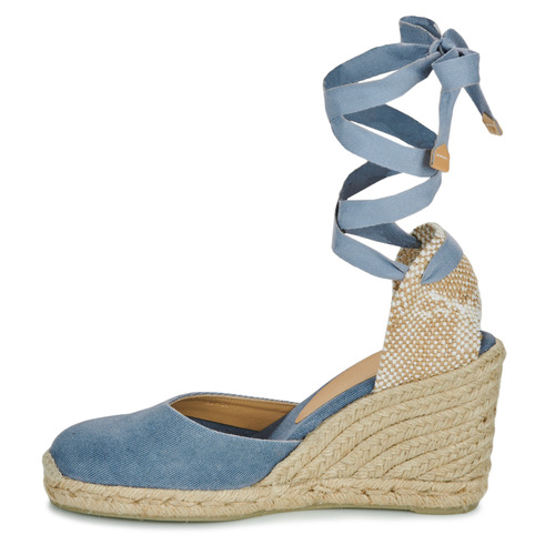 Castaner - CARINA - Bleu