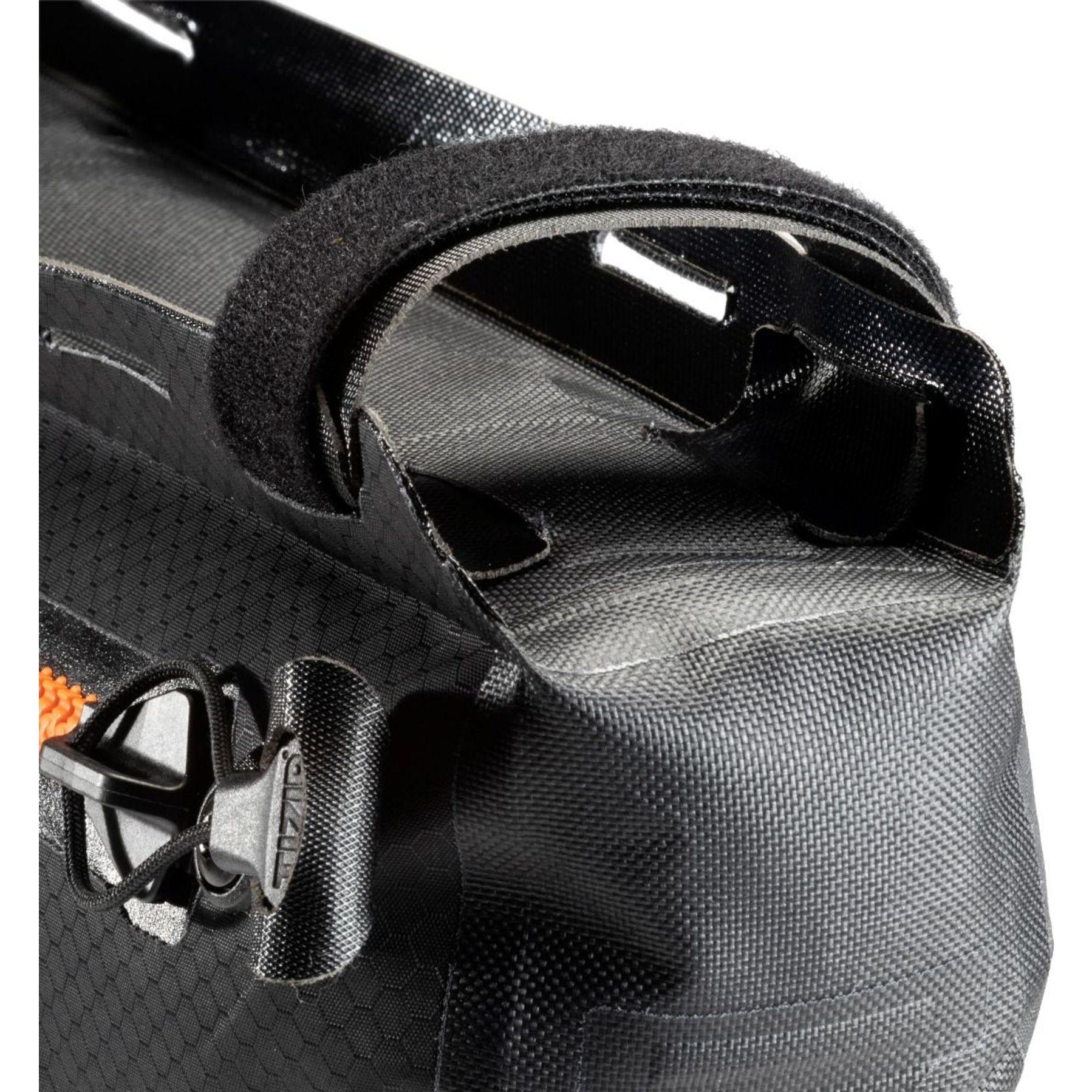 Ortlieb Frame-Pack Toptube Frametas