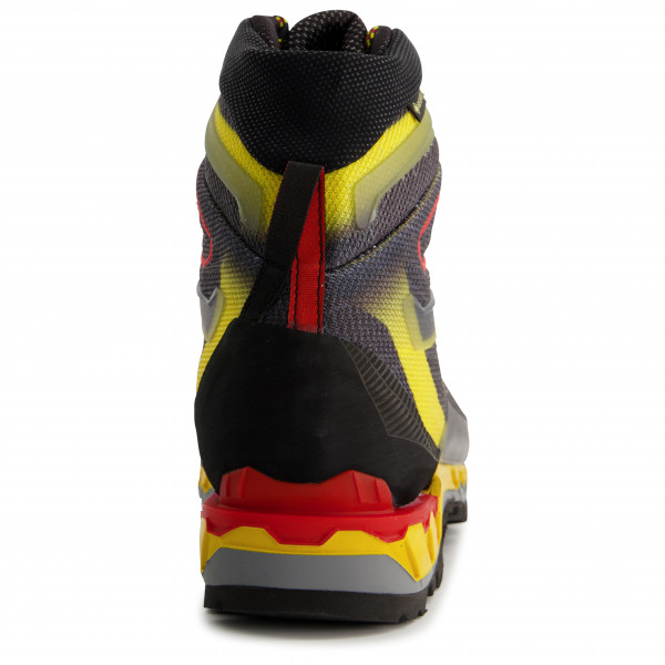 La Sportiva - Trango Tech GTX - Chaussures de montagne