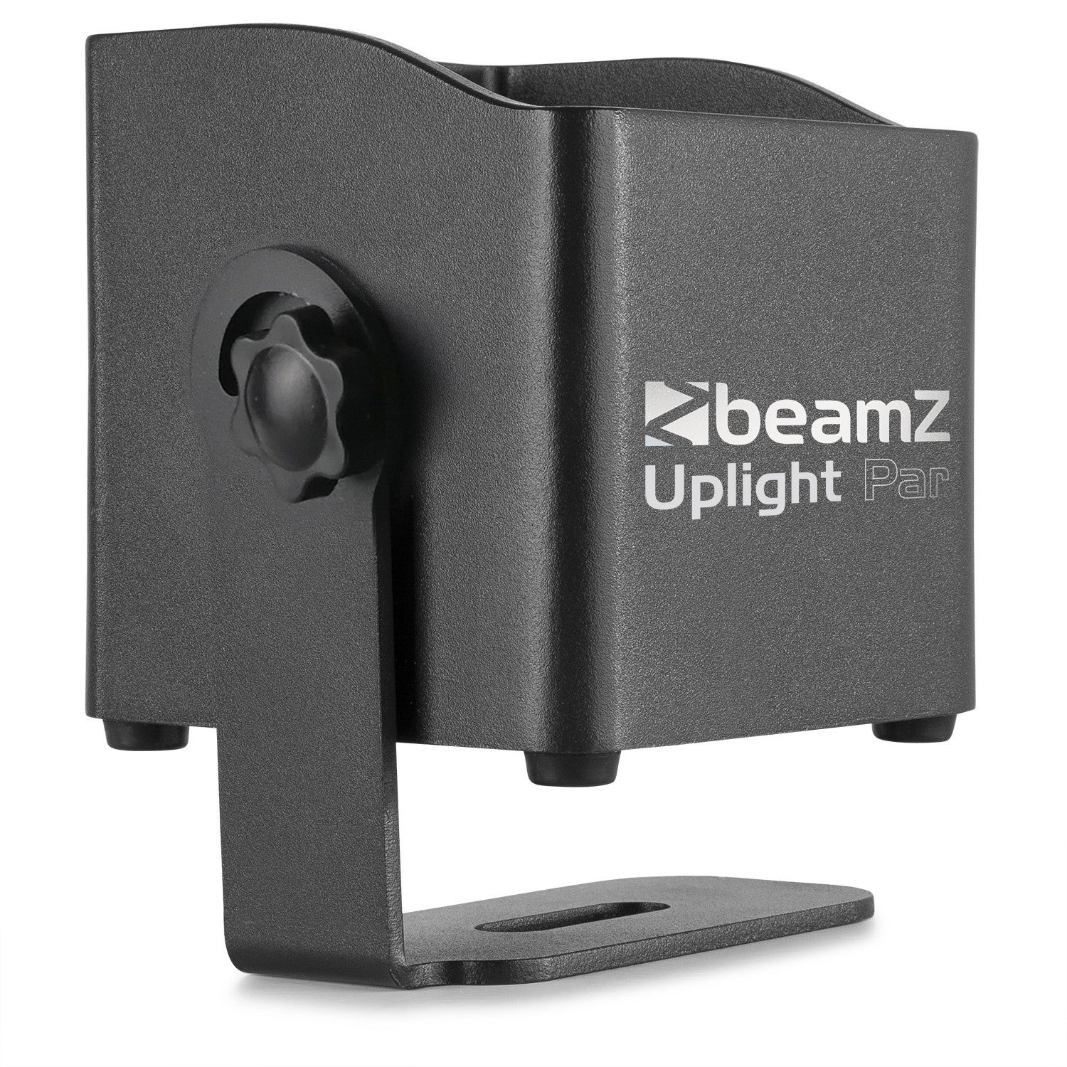 BeamZ BBP44 uplight par accu-verlichting