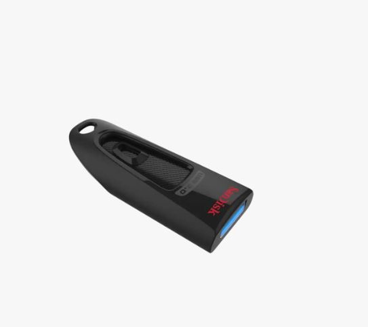 Sandisk Ultra 256 Go