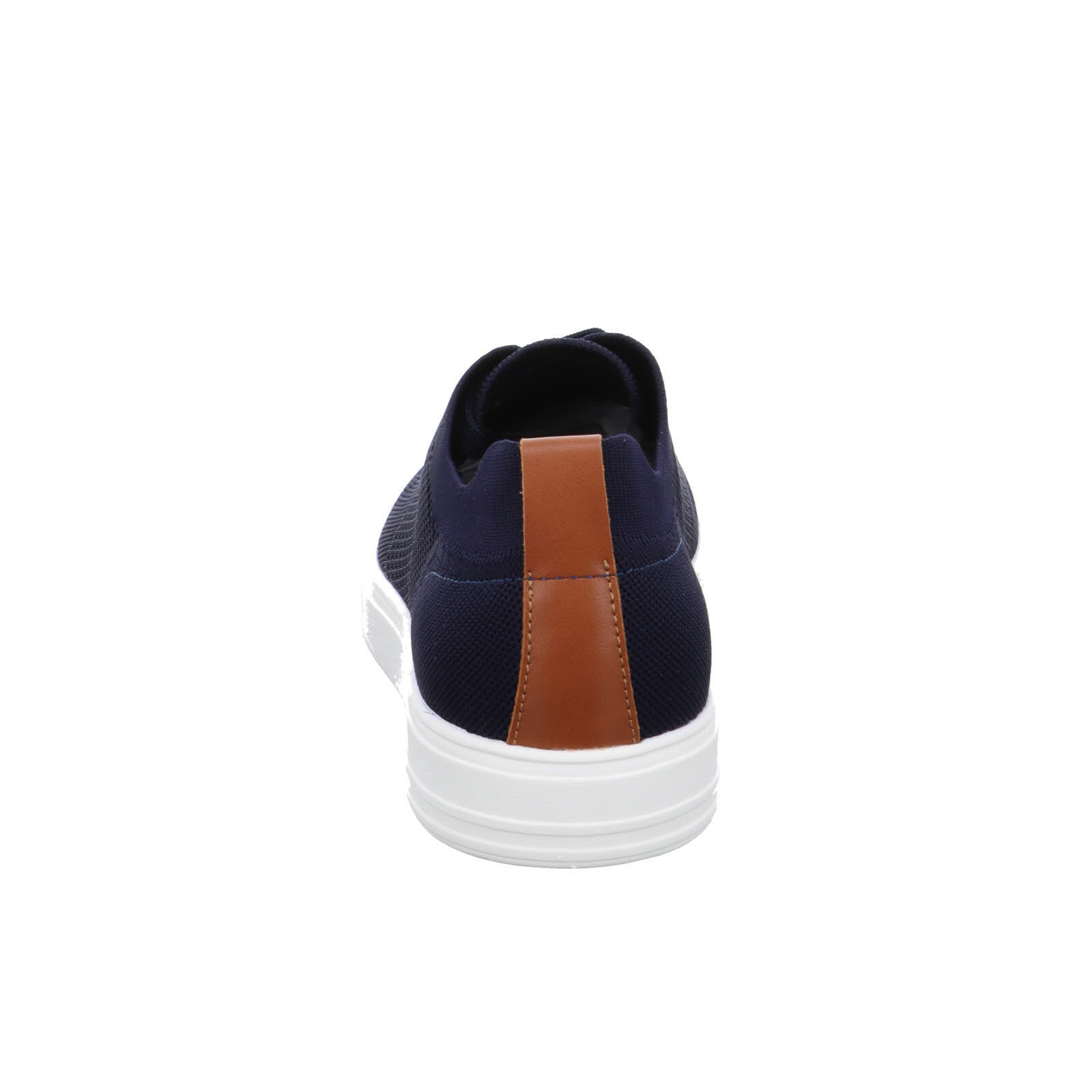 Halbschuhe 23-065-NV