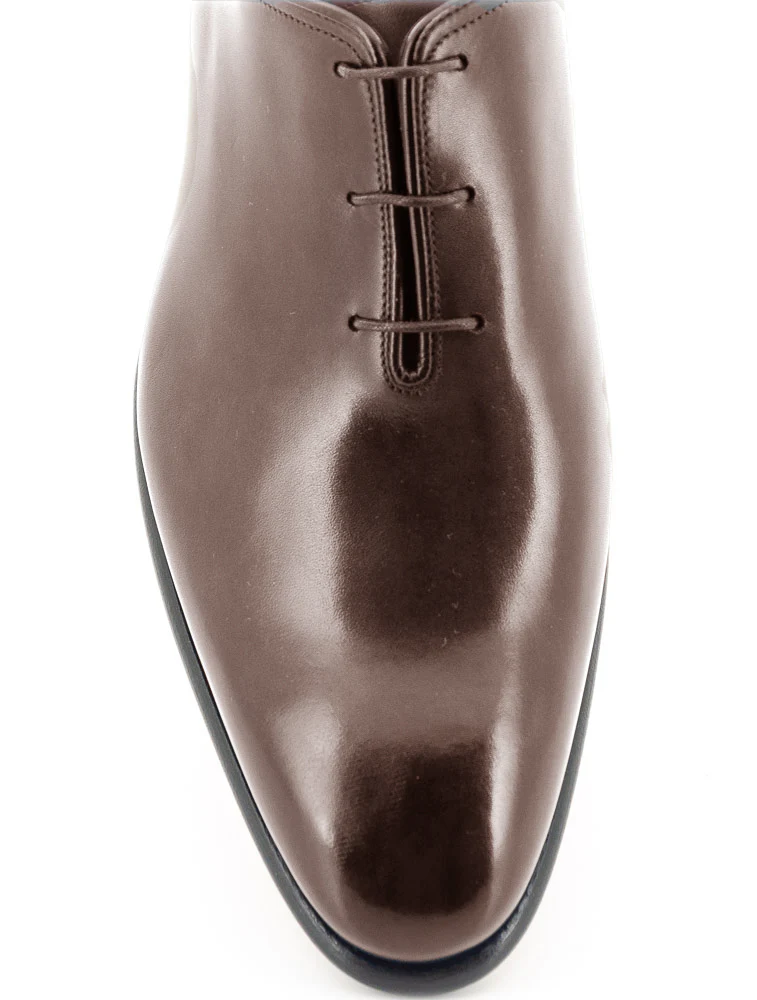 SANTONI - CARTER 16229 VVD