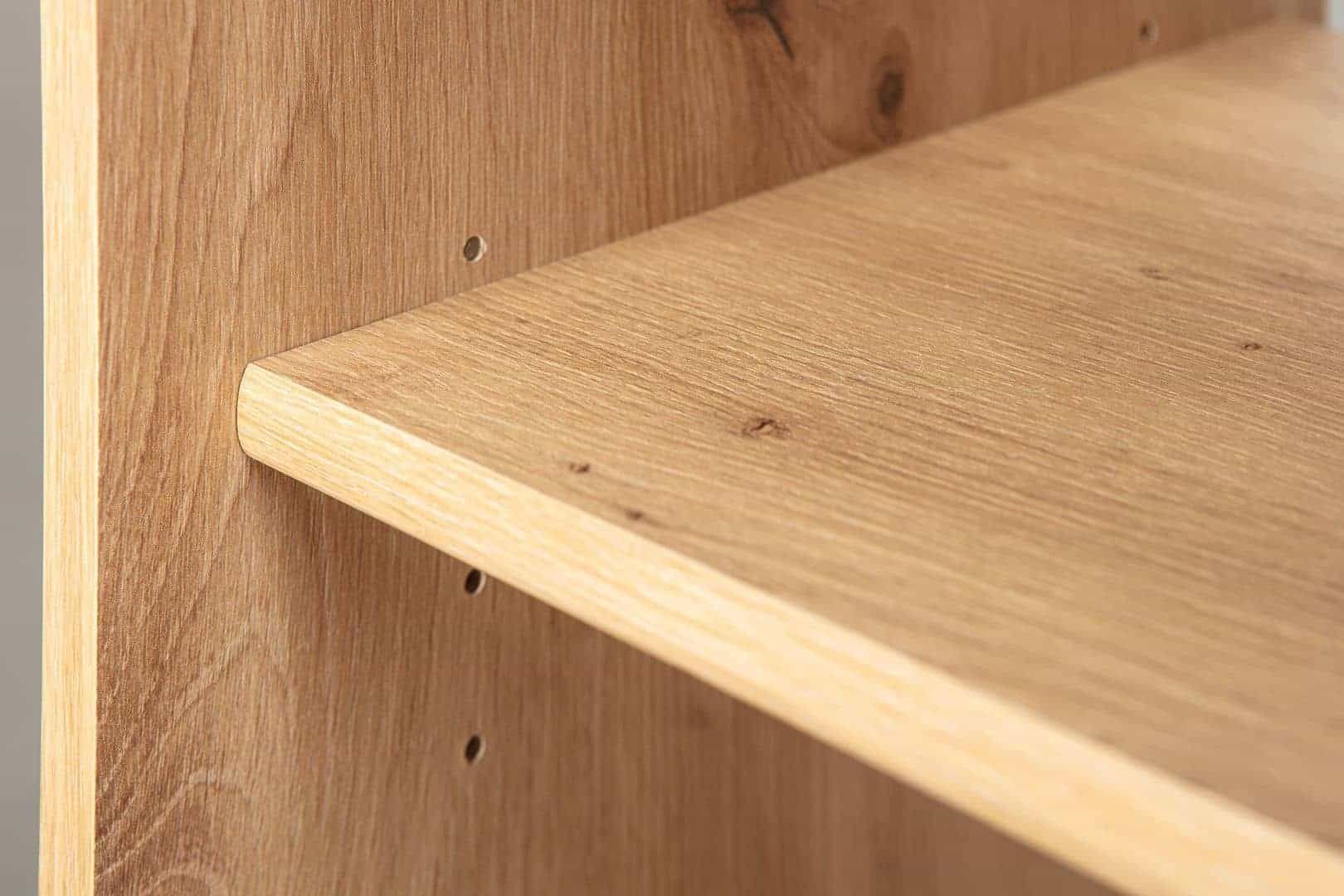 Schreibtisch ADDU 17200040