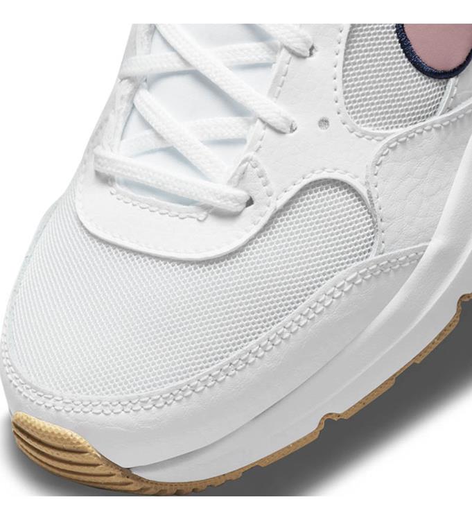 Nike JR Air Max SC SE Sneakers
