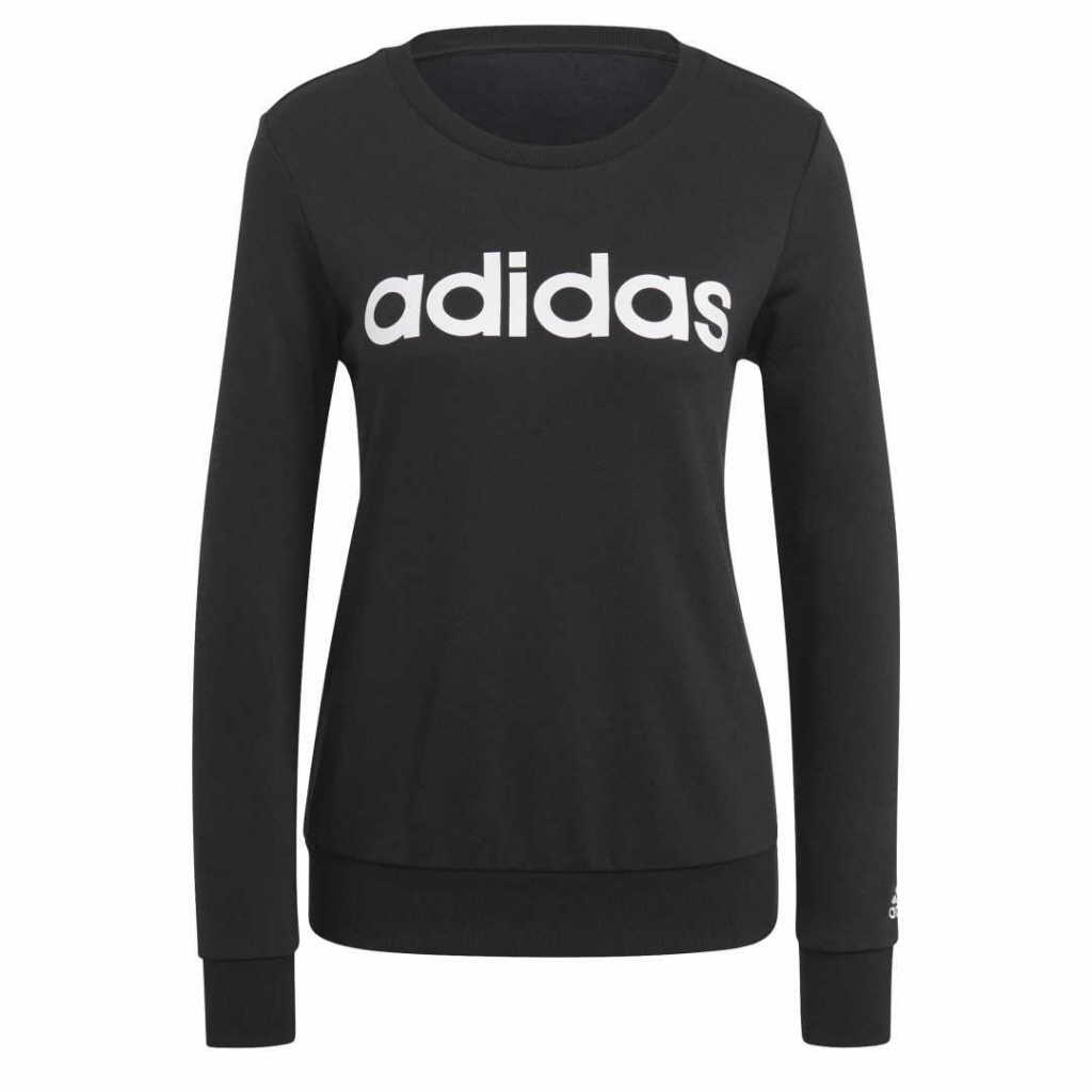 Adidas W LIN FT SWT