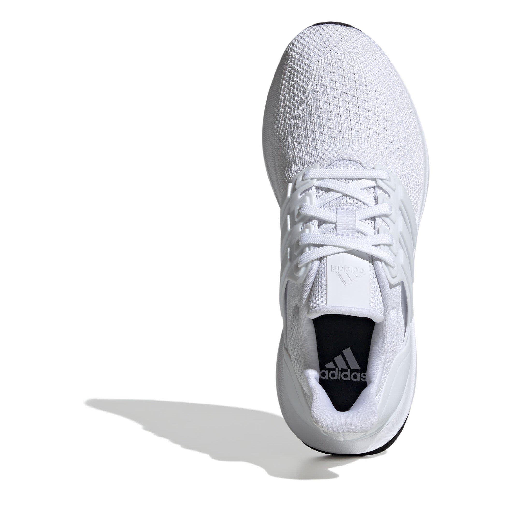 adidas Ubounce DNA Shoes Kids