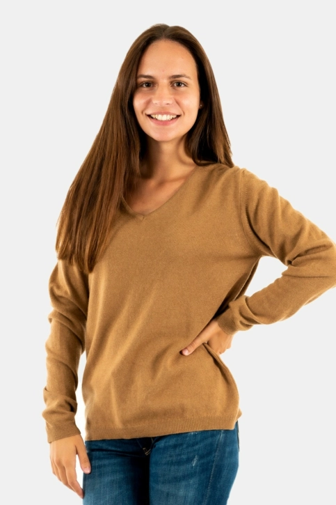 pull hiver ellemme italia 3368 4689