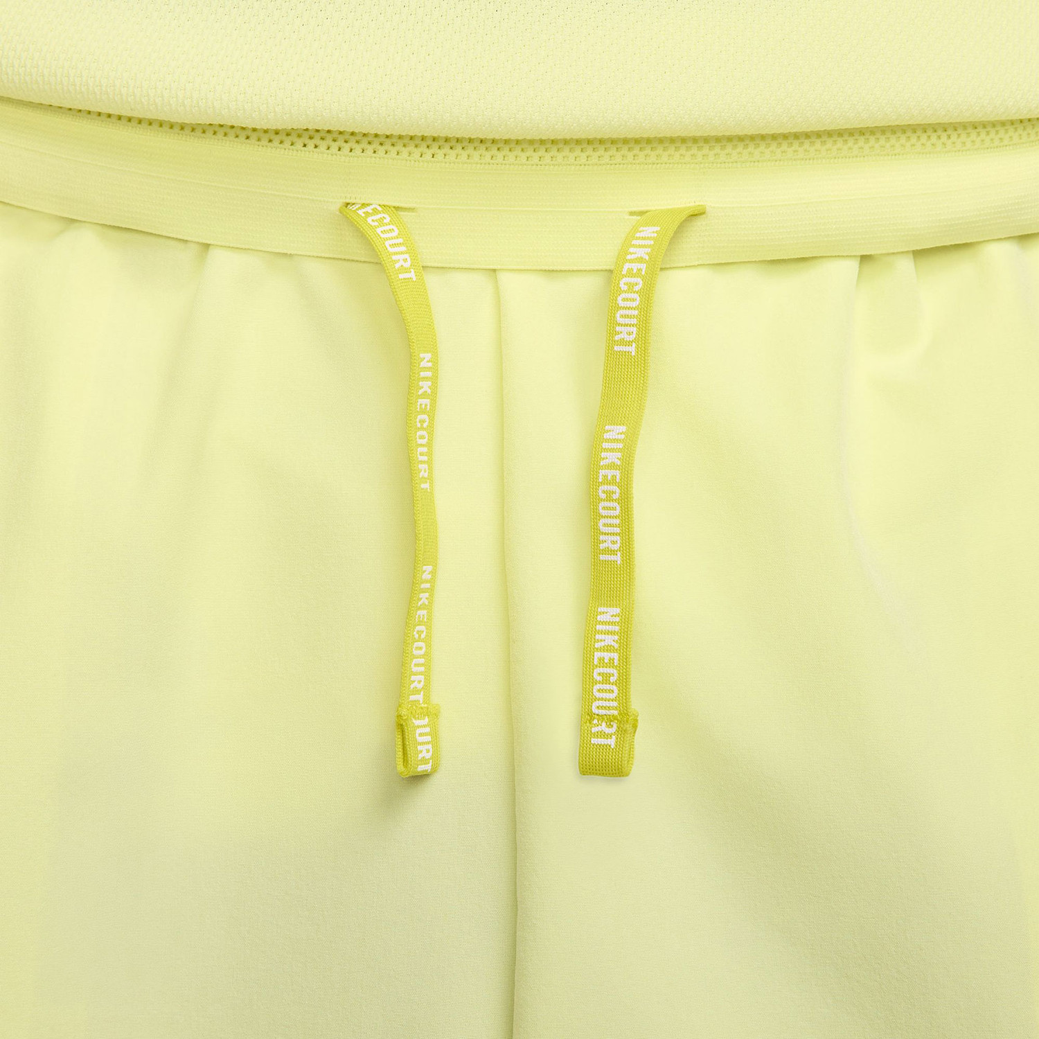 Nike Australian Open Heren Set 2