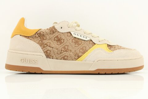 Guess Sneaker