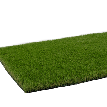 Kunstgras Lissabon poolhoogte 30 mm 2 meter breed - per cm