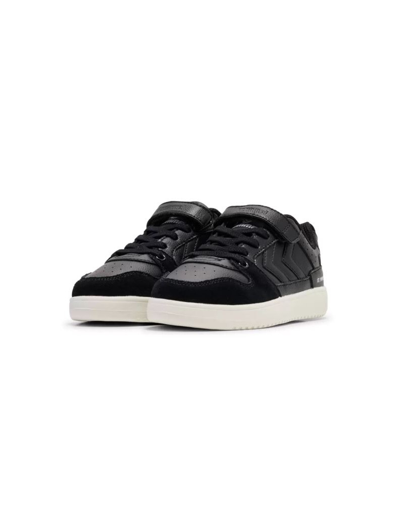 Hummel - St. Power Play - sort