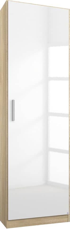 Drehtürenschrank Campo