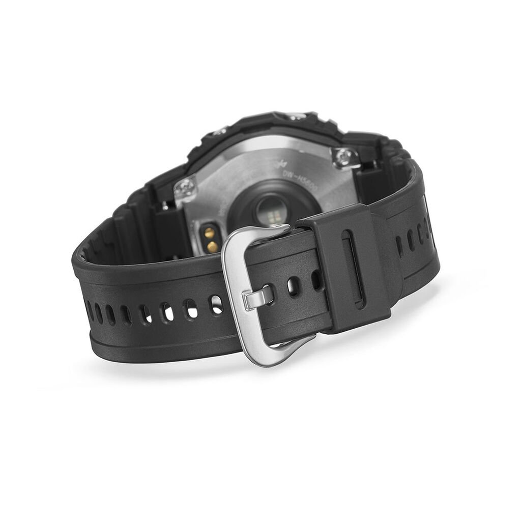 Montre Connectée Casio G-shock
