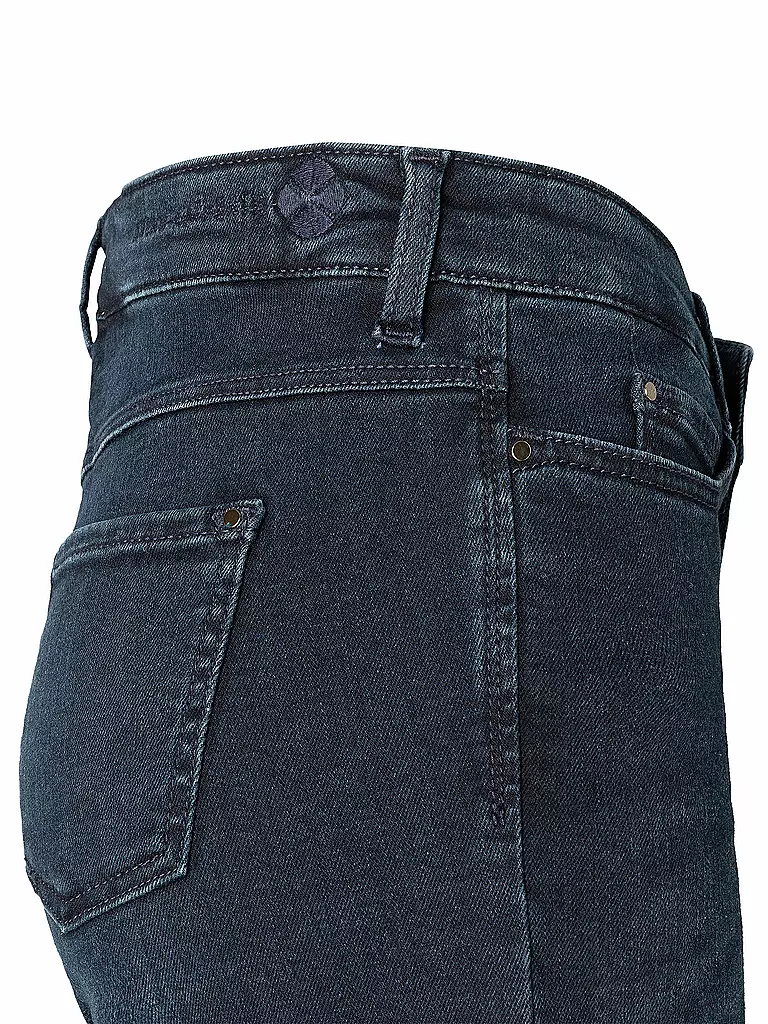 MAC Jeans DREAM WIDE dunkelblau