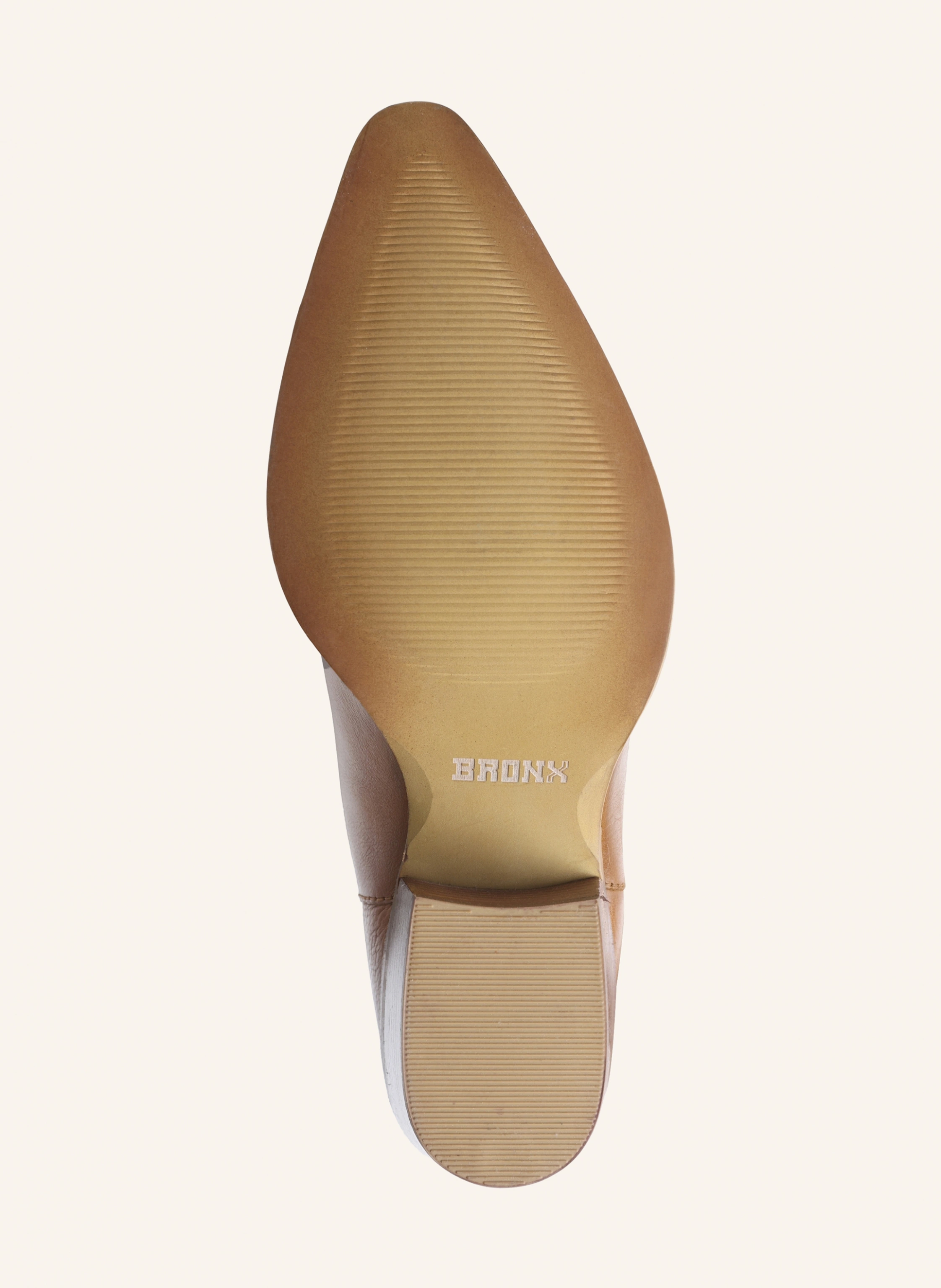 BRONX Stiefel JUKESON