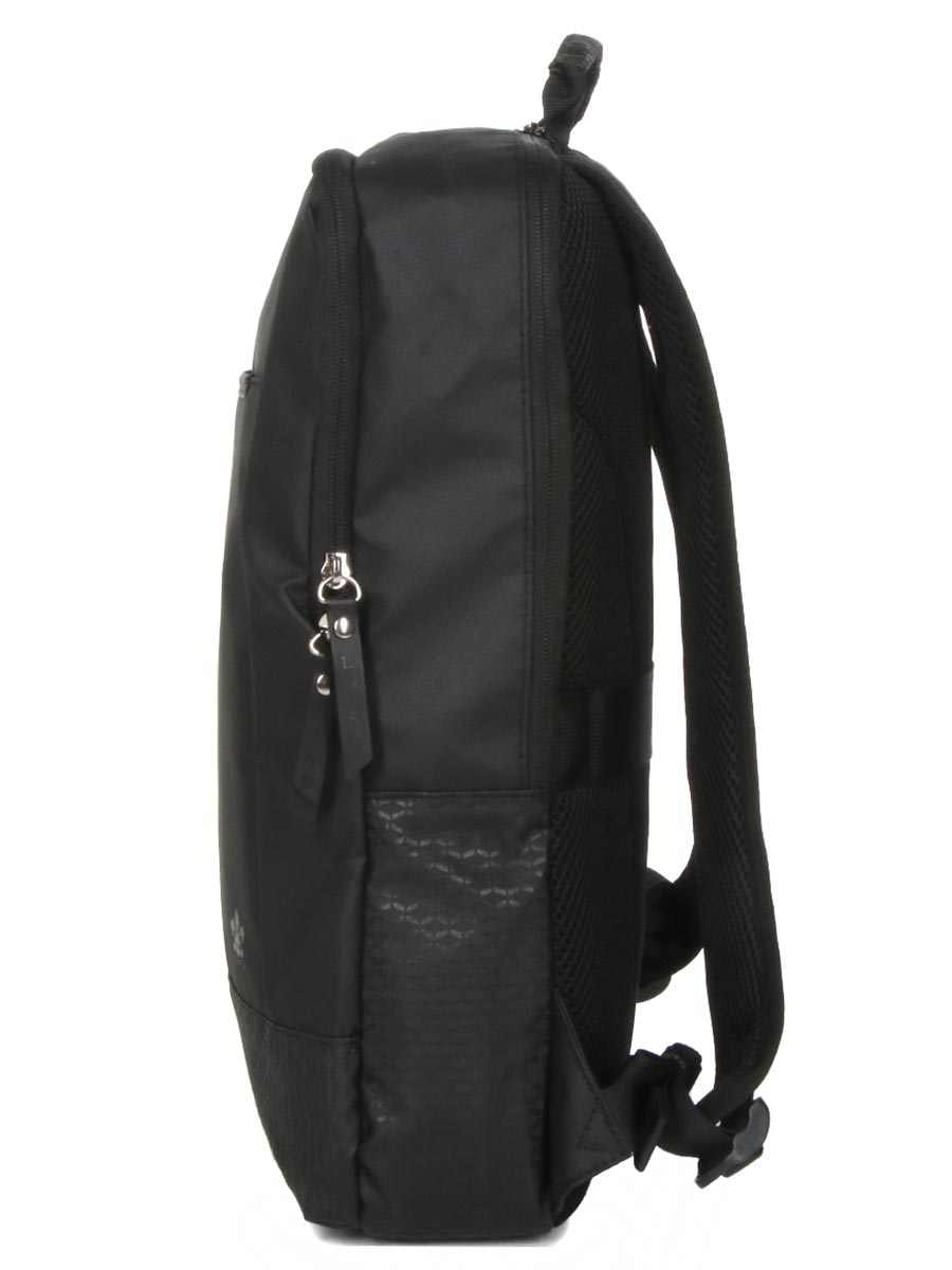 Sac À dos ordinateur Lys Business 15.6 pouces