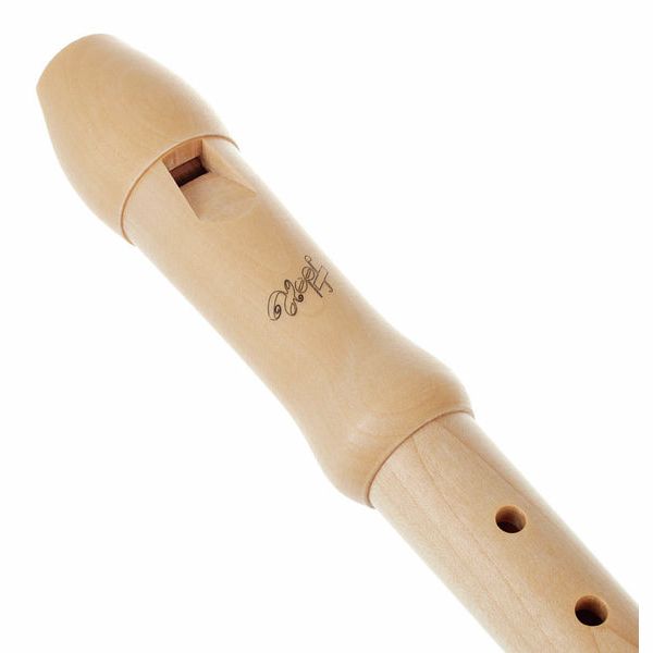 Hopf Recorder Nr. 46