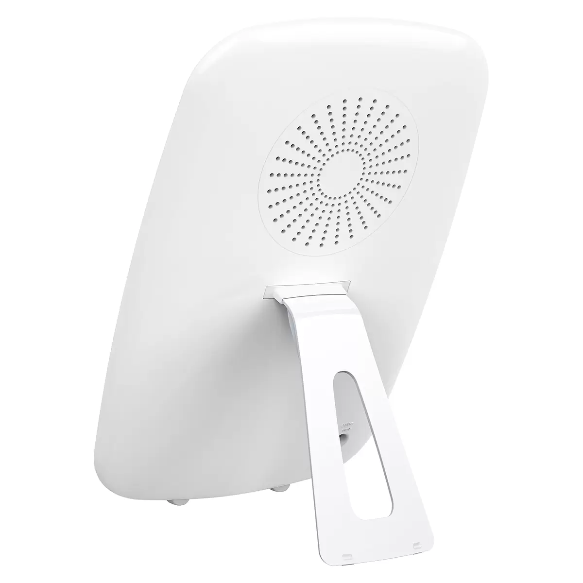 Tageslichtlampe beurer TL 85 weiss