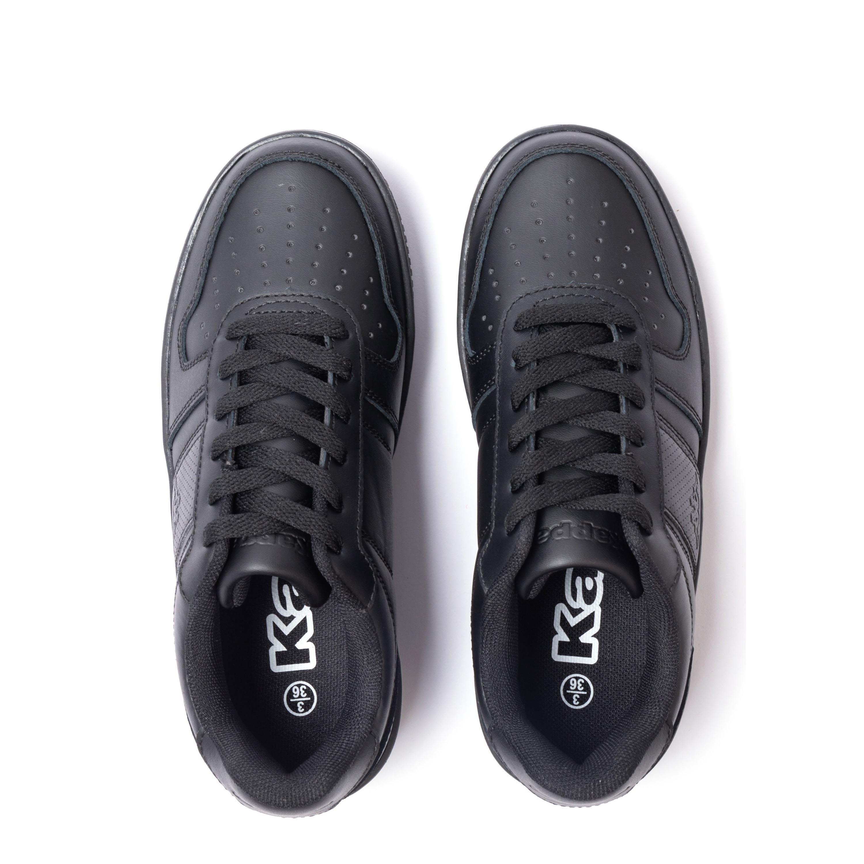 Kappa La Morra Trainers Juniors