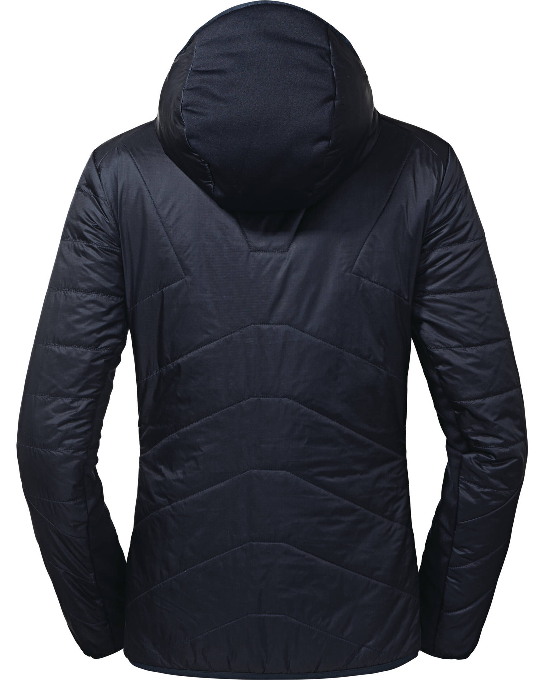 Schöffel| Damen Jacken Hybrid Jacket Stams L