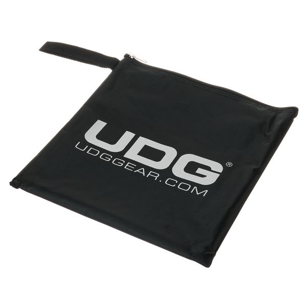 UDG Ultimate Laptop Stand Black