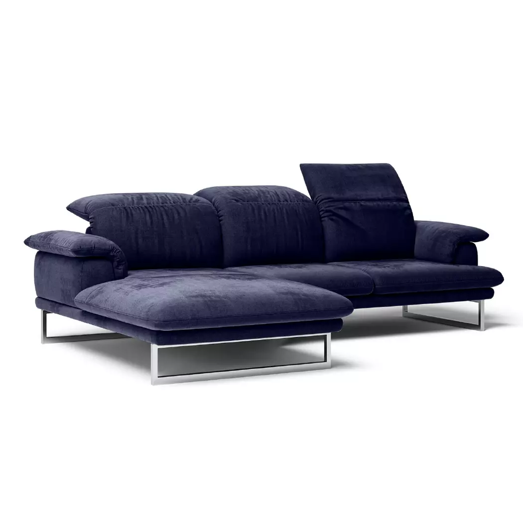 Ecksofa Studio (8153)