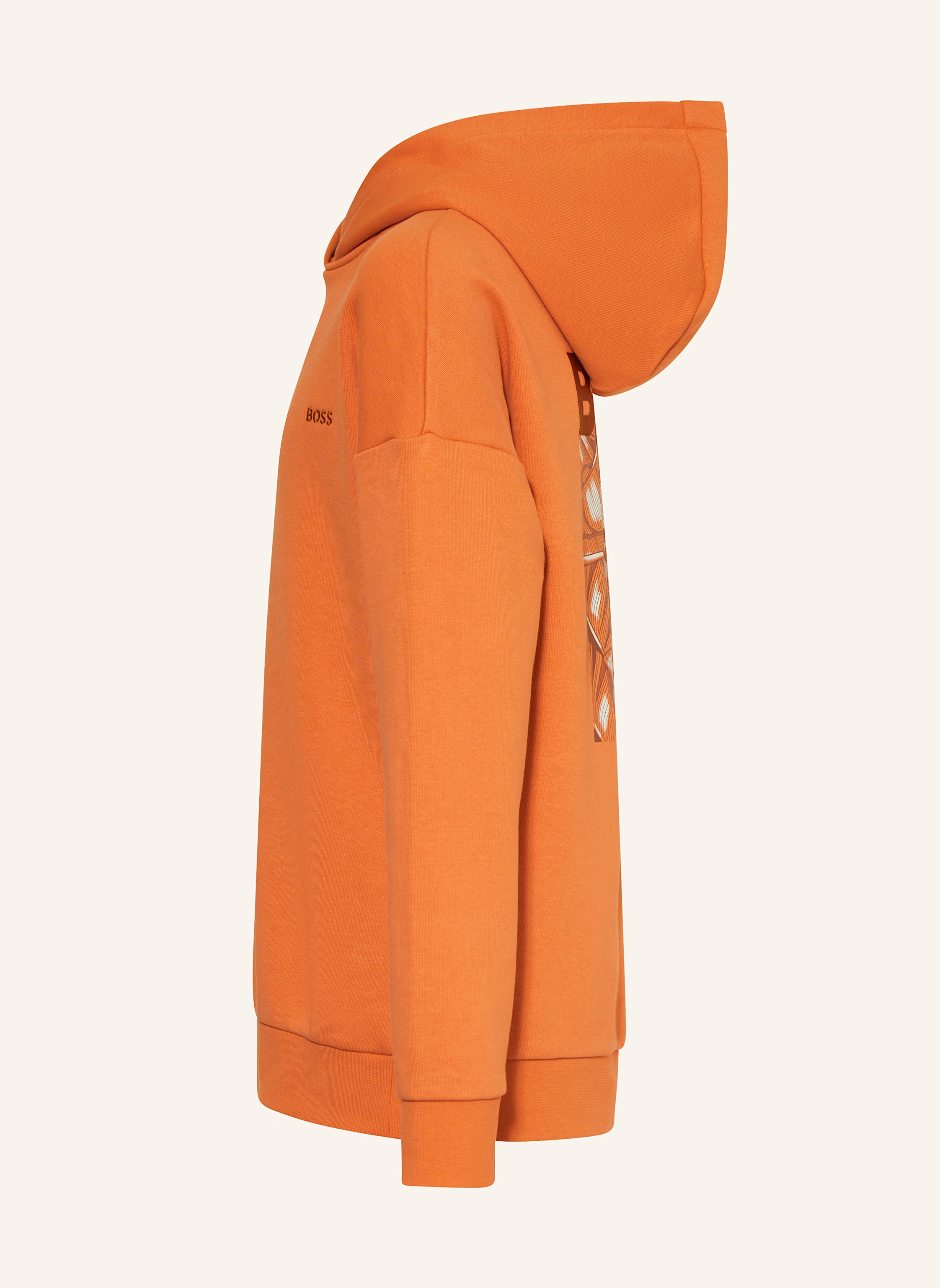 BOSS Hoodie