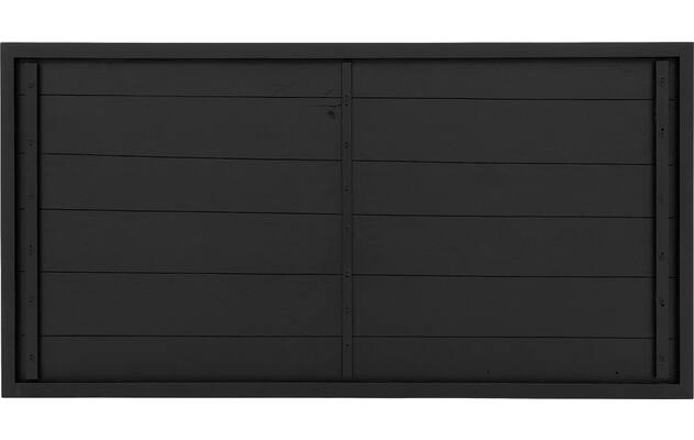 Eettafel Blade