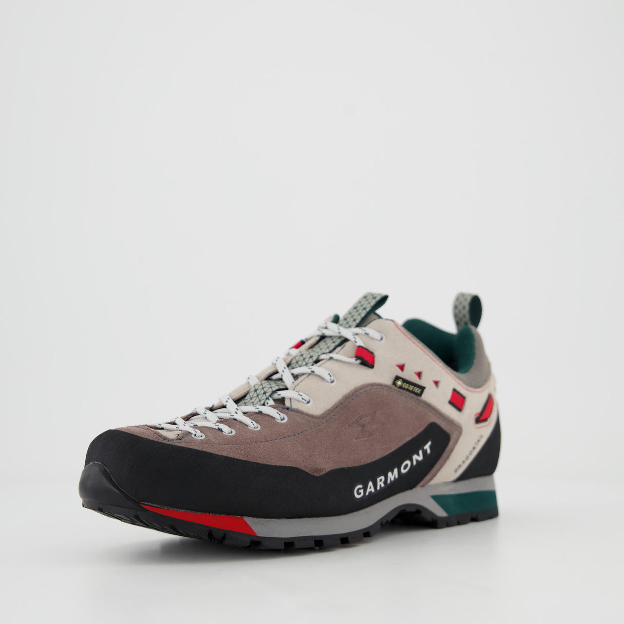 Garmont DRAGONTAIL LT GTX