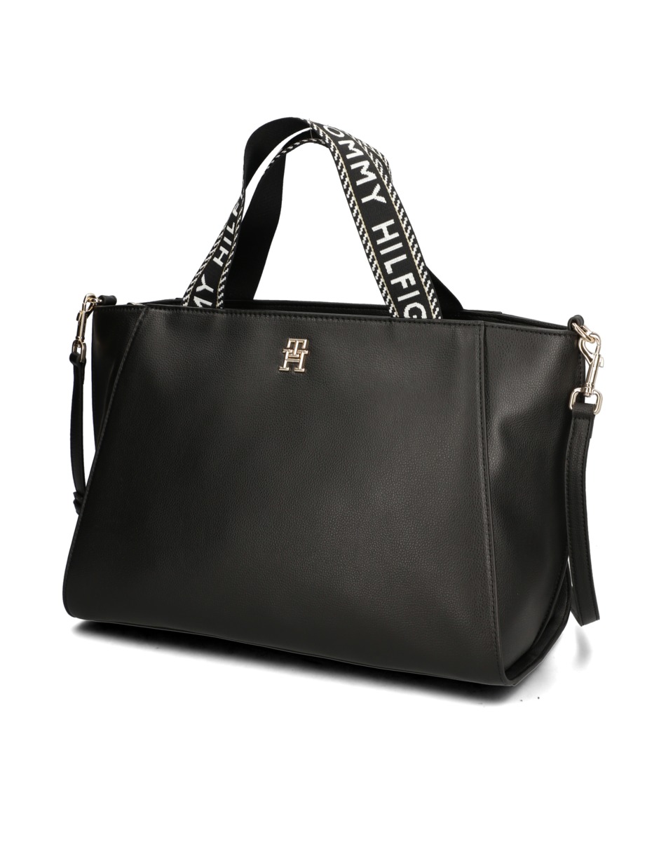 TOMMY LIFE TOTE