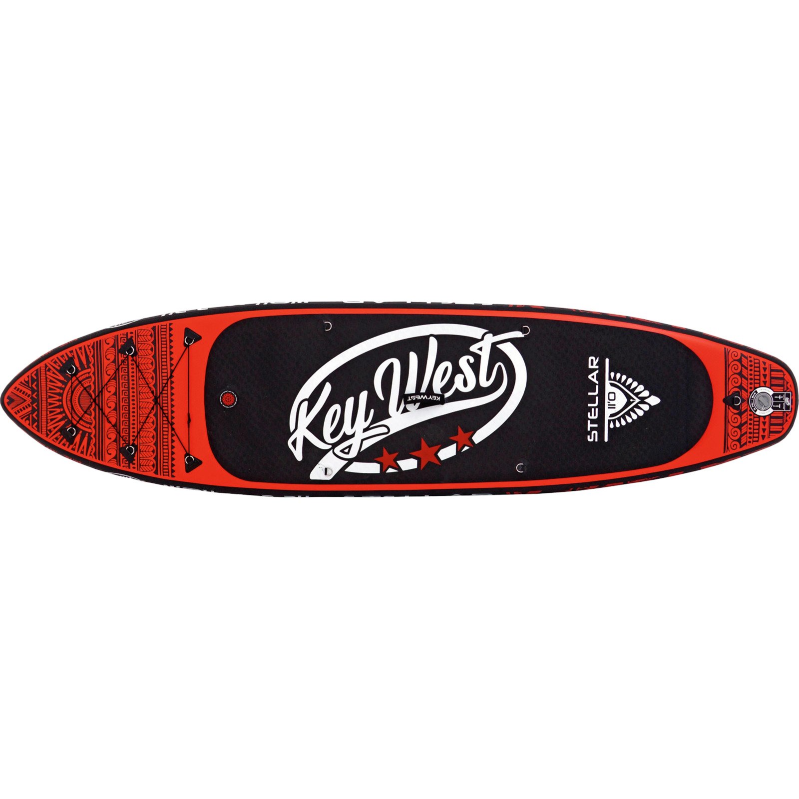 Key West Stellar 11.0 SUP