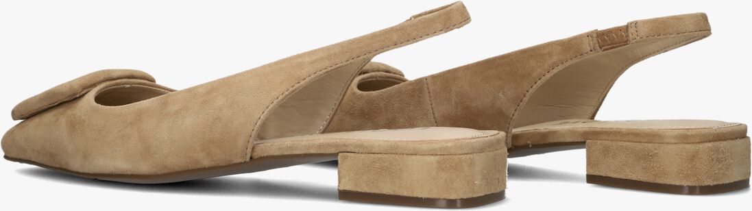 LODI taupe lodi  to4730