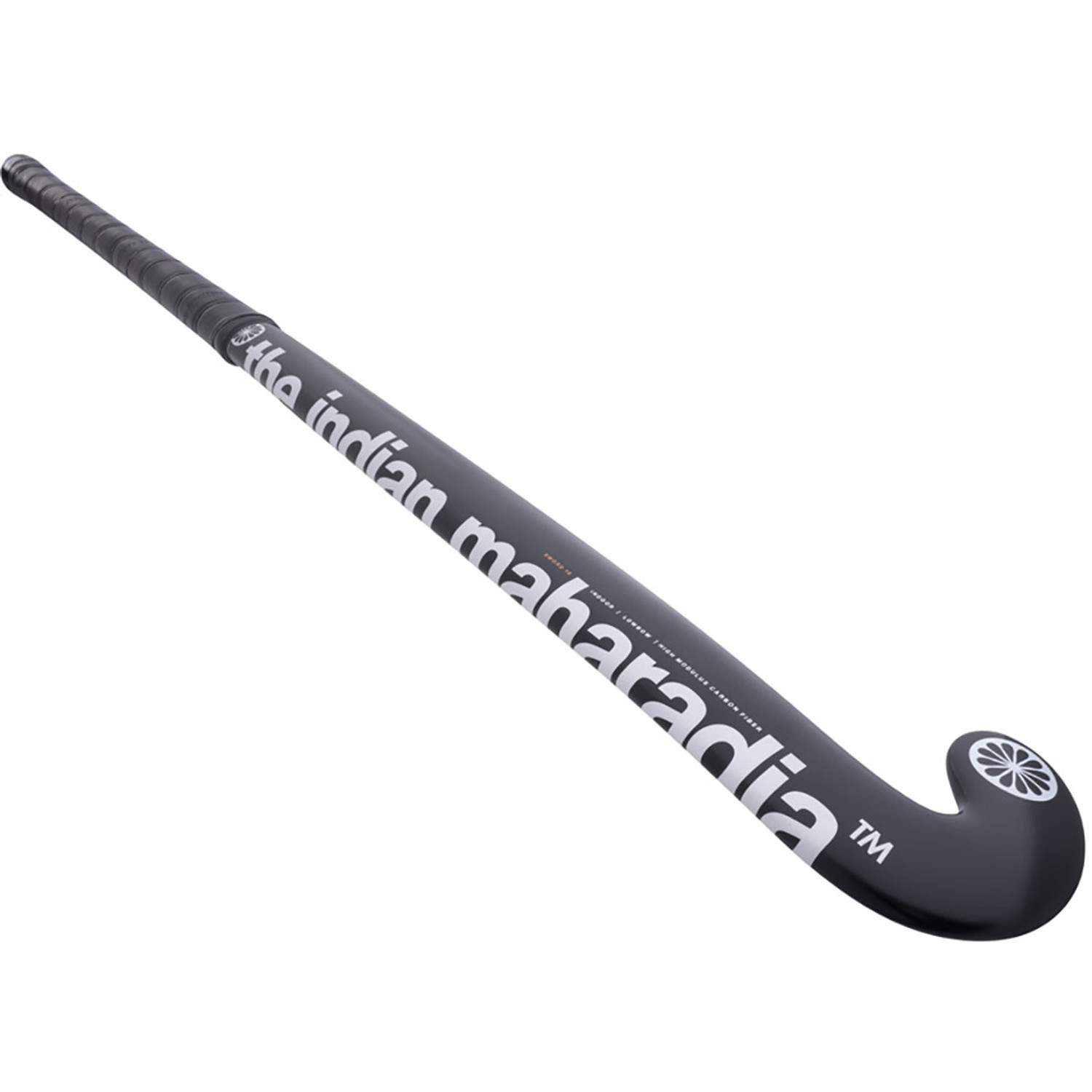 Indian Maharadja Sword 10 Indoor
