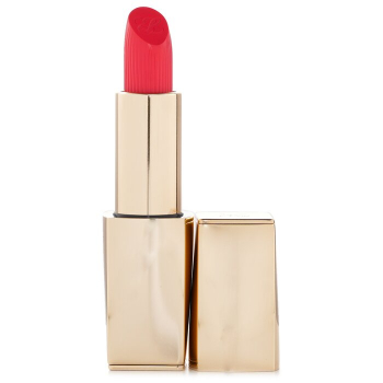 Estee Lauder Pure Color Lipstick
