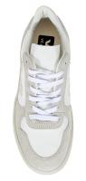 B-Mesh VX012499-10 Offwhite