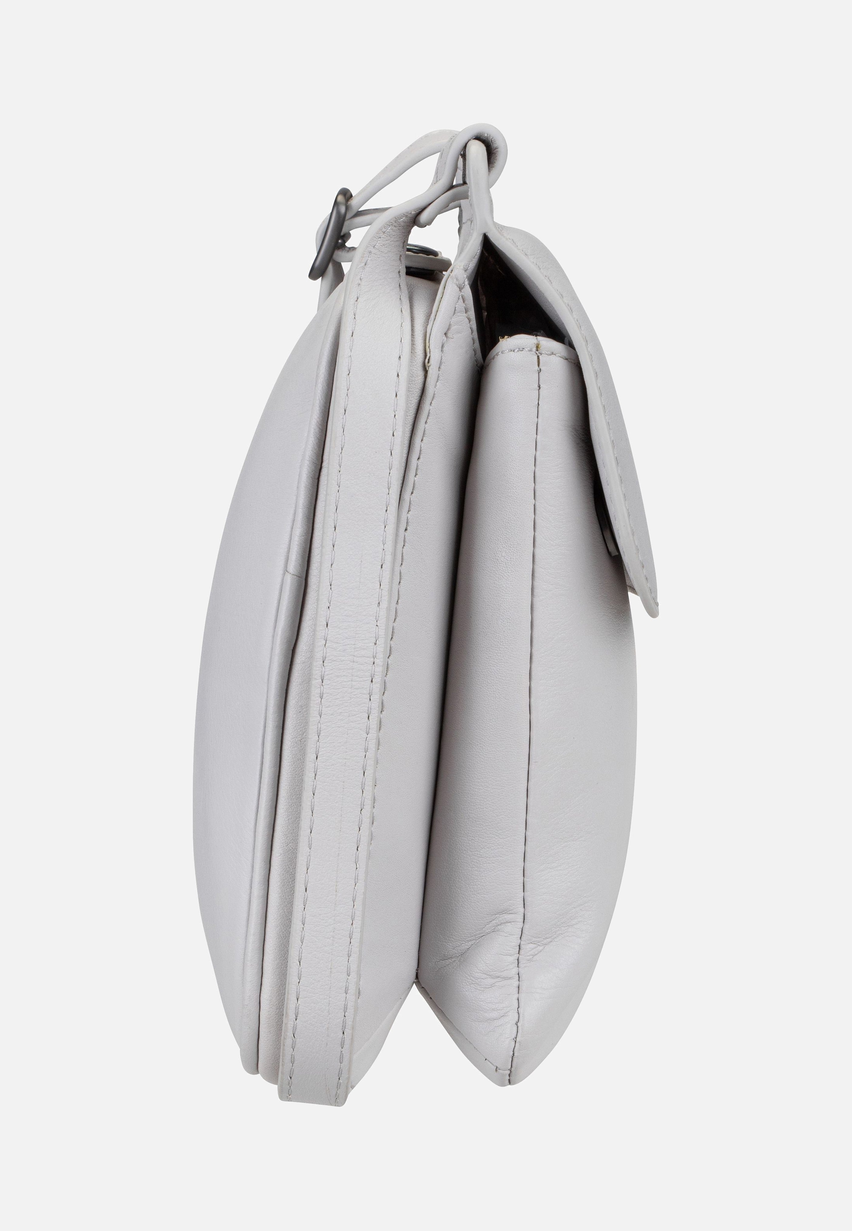 Tulip Cloud Nine - Handytasche