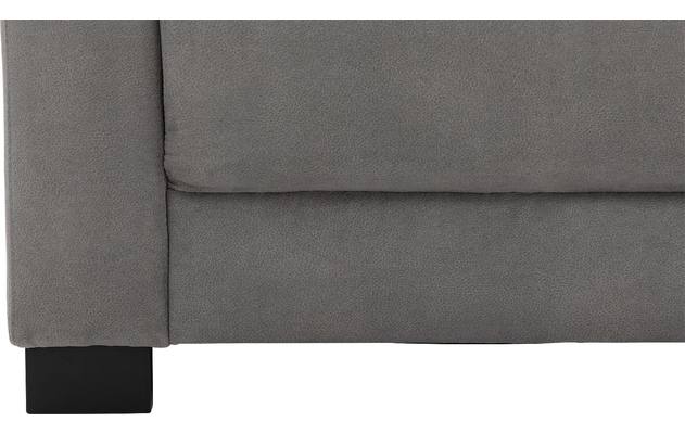 Fauteuil My Style