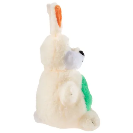 Heunec BUNNY 