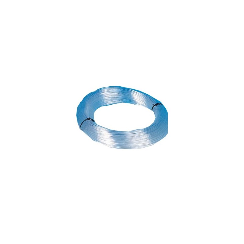 Nylon A Bas De Ligne Asso Double Force