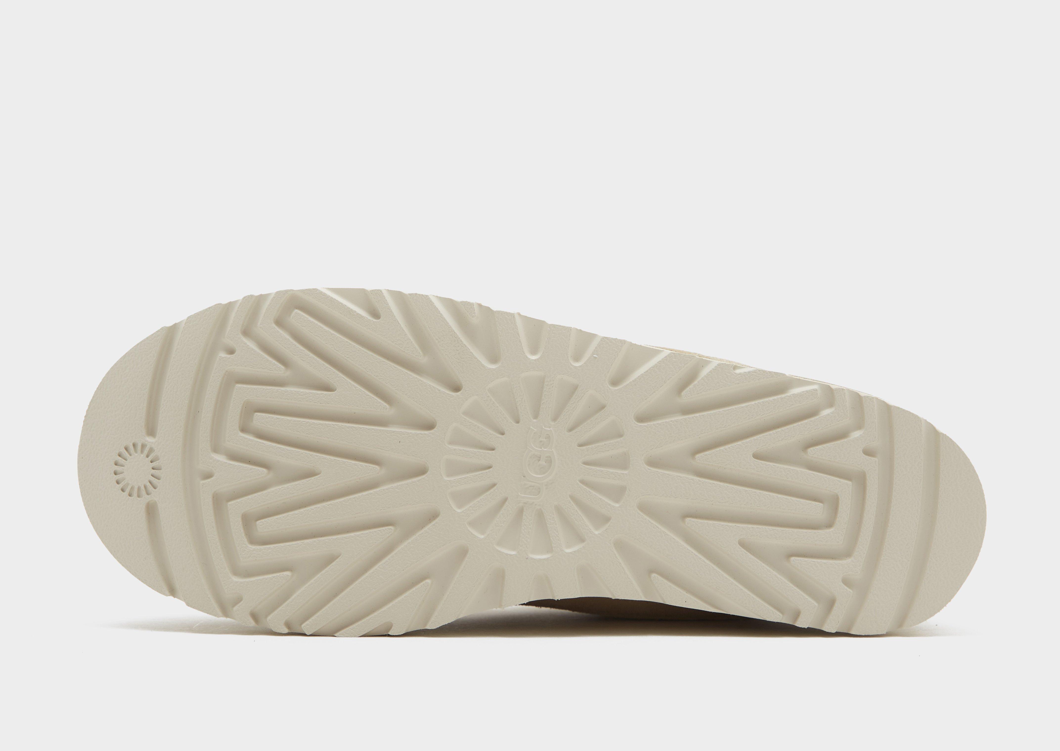 UGG Lowmel-Lo