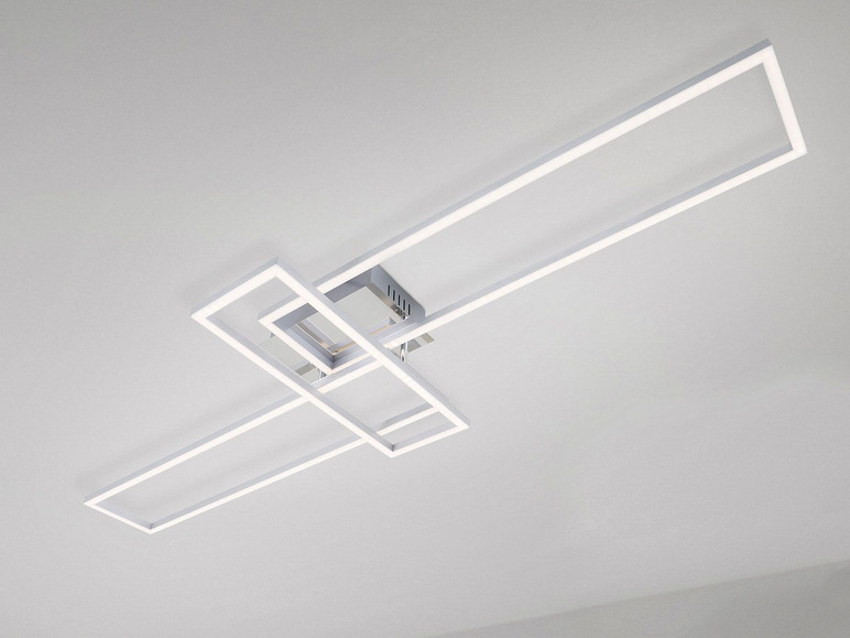 Plafondlamp