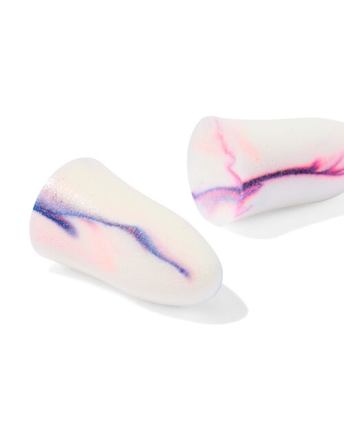 bouchons d’oreilles